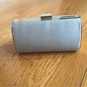 NOT. FOR. SALE..Evening purse.